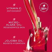 Nuxe Face Merveillance Lift Sérum-en-Huile de Fermeté 30ml - thumbnail