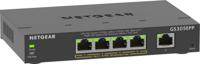 Netgear GS305EPP switch - thumbnail