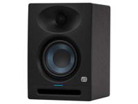 Presonus Eris Studio 4 - thumbnail