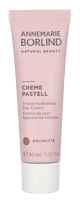 Annemarie Borlind Creme Pastell Tinted Hydrating Day Cream 30 ml BB & CC Cream - thumbnail