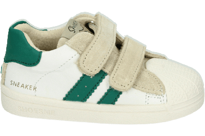 Shoesme BS26S001-D - alle