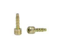 Elvedes Cable Systems BV Elvedes inserts mg03 magura (30st) - thumbnail