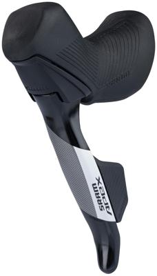 SRAM schakel-/remhendel shift/brake lever compl.left
