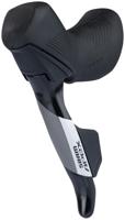 SRAM schakel-/remhendel shift/brake lever compl.left - thumbnail