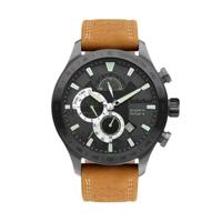 Timberland TDWGF2100202 (Ø 49 mm) Heren horloge - thumbnail