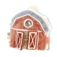 Little Dutch Little Farm activiteitenboekje - thumbnail