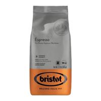 Bristot - Espresso Bonen - 1kg - thumbnail