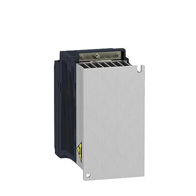Schneider Electric Frequentieregelaar ATV320U07M2C 0.75 kW 1-fasig Schneider Electric Frequentieregelaar ATV320U07M2C 0.75 kW 1-fasig