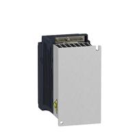 Schneider Electric Frequentieregelaar ATV320U07M2C 0.75 kW 1-fasig - thumbnail
