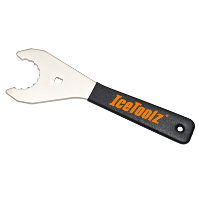 IceToolz (Buzaglo) Trapassleutel icetoolz 11c3 voor bbr60 41 mm