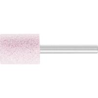 PFERD TOOLS 31131276 Slijpstift Diameter 20 mm 10 stuk(s) - thumbnail
