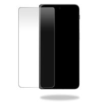 Mobilize Glass Screen Protector OnePlus Open/OPPO Find N3 - thumbnail