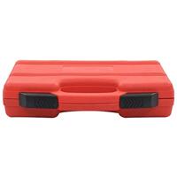 VidaXL Timing- en vergrendelgereedschapsset - thumbnail