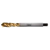 Promat/Tecwerk Machinetap | DIN 376C | M16x2 mm | HSS-Co TiN | 6H - 4000867319 - thumbnail