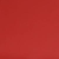 Fauteuil verstelbaar kunstleer wijnrood - thumbnail