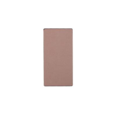 Benecos Natural Refill Contouring Powder Ash Contour