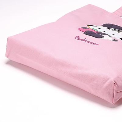 Sanrio Tote Bag Pochakon