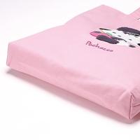 Sanrio Tote Bag Pochakon - thumbnail