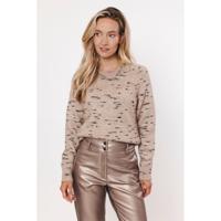 trui spots - thumbnail