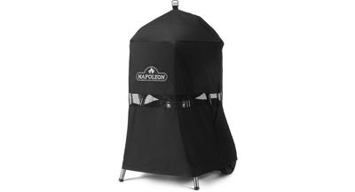 Napoleon afdekhoes voor houtskool kettle Ø 57cm