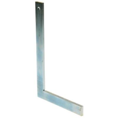 Promat/Tecwerk Smidswinkelhaak | beenlengte 300x180 mm | Zonder aanslag - 4000858030