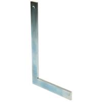 Promat/Tecwerk Smidswinkelhaak | beenlengte 300x180 mm | Zonder aanslag - 4000858030 - thumbnail