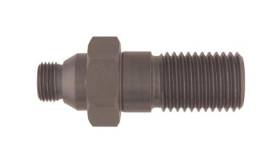 Inter Dynamics Adapter R1/2" naar 5/4" UNC - 609005