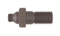 Inter Dynamics Adapter R1/2" naar 5/4" UNC - 609005 - thumbnail
