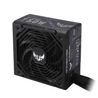 Asus TUF-Gaming 750B - thumbnail