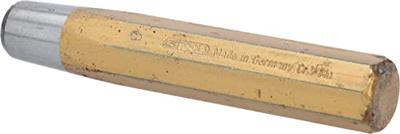 KS Tools 1292205 Nietkopzetter, 8 mm