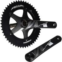 MICHE crankstel "pistard 2.0" crankset pistard 2.0" 50 teeth - thumbnail