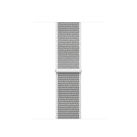 Apple Sport Loop Apple Watch 38mm / 40mm / 41mm Seashell - thumbnail