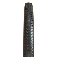 Schwalbe Maxxis buitenband ikon exo tr tanwall 27.5 x 2.20 zw br vouw - thumbnail
