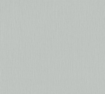 Livingwalls Michalsky 5 - Grijs - Wonen - 399873