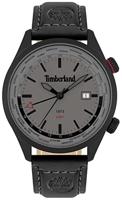 Horloge Heren Timberland 15942JSB-13 - thumbnail