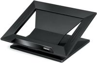 Fellowes laptopstandaard Designer Suites - thumbnail