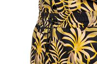 Festival Summer Outfit Jungle Heren - thumbnail