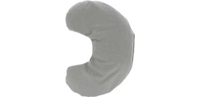 Mattisson HealthStyle Kersenpitkussen U-Vorm