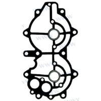 REC6F6-11193-A1 - KOPPAKKING Yamaha - thumbnail