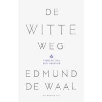 De witte weg: verslag van een obsessie - thumbnail