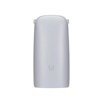 Batterij voor Autel EVO Lite serie drone Grijs