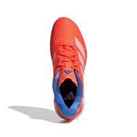 Adidas Adizero Lux 3 Hockeyschoen - thumbnail