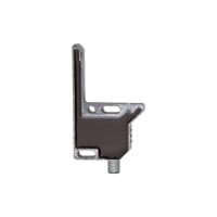 ifm Electronic OPL204 OPL204 Haakse lichtsluis 1 stuk(s) - thumbnail