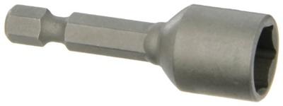 Wera 869/4 M Dopbit, Magnetisch, 11.0 x 50 mm - 1 stuk(s) - 05060426001