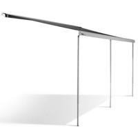 Thule - Additional Support Leg staander - thumbnail