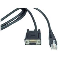 Pepperl+Fuchs 548346 Sensor/actuator connector, geassembleerd 1 stuk(s) - thumbnail