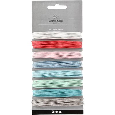 https://www.cchobby.nl/katoenkoord-dikte-1-mm-gevernist-pastelkleuren-8x5-m-1-doos