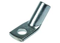 Intercable 181038 ICR16845 Buiskabelschoen Vertint 45 ° M8 1 stuk(s) - thumbnail