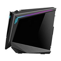 Gigabyte AORUS GB-AC700G - thumbnail