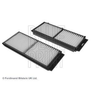 Interieurfilter ADM52530 Interieurfilter ADM52530